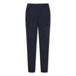 WAAC Men&apos;s Jogger Cargo Pants