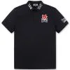 WAAC Men&apos;s Heroes Kevin Na Polo