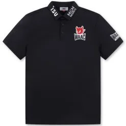 WAAC Men&apos;s Heroes Kevin Na Polo