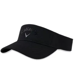 Callaway Men&apos;s Liquid Metal Visor