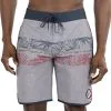 TravisMathew Men&apos;s Cutting Corners Shorts