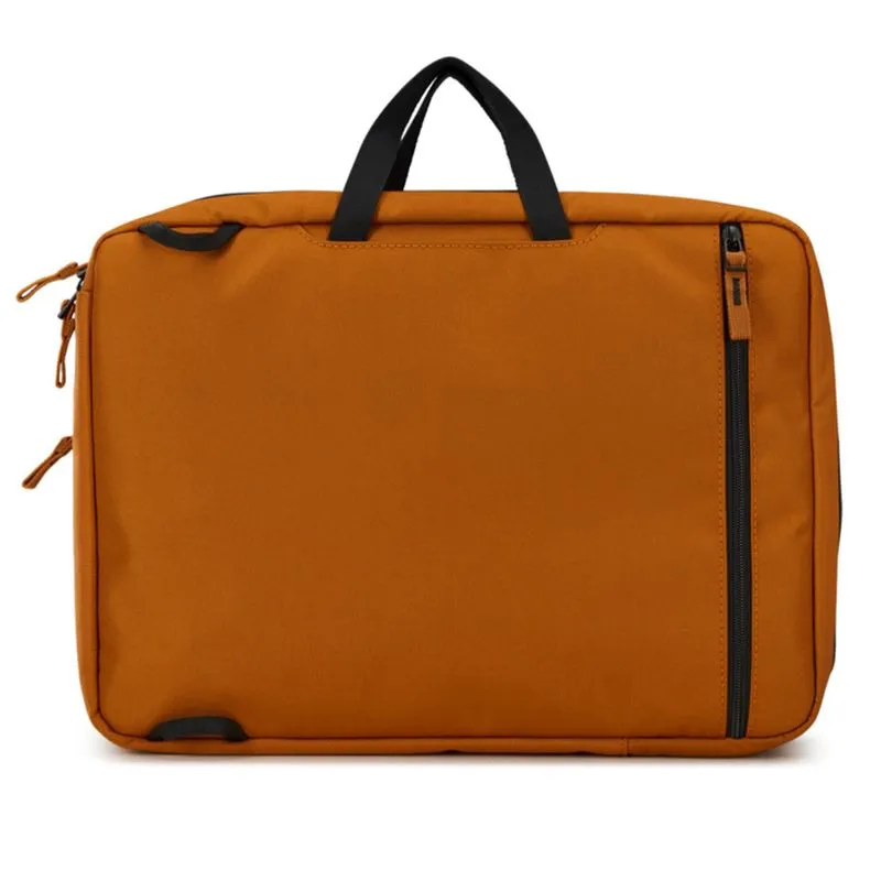 OGIO Pace Pro Brief Pack - Image 2