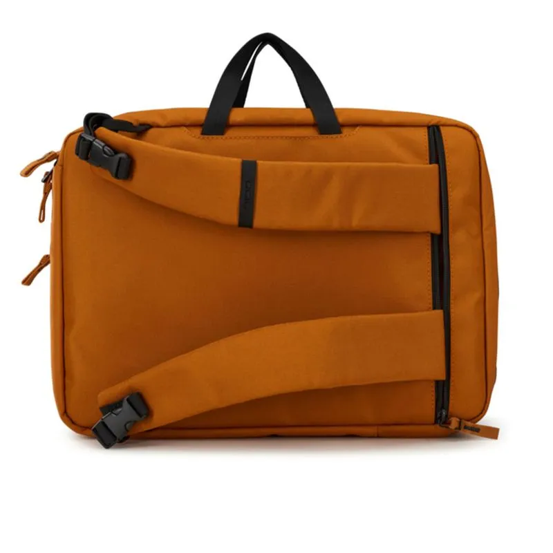 OGIO Pace Pro Brief Pack - Image 3