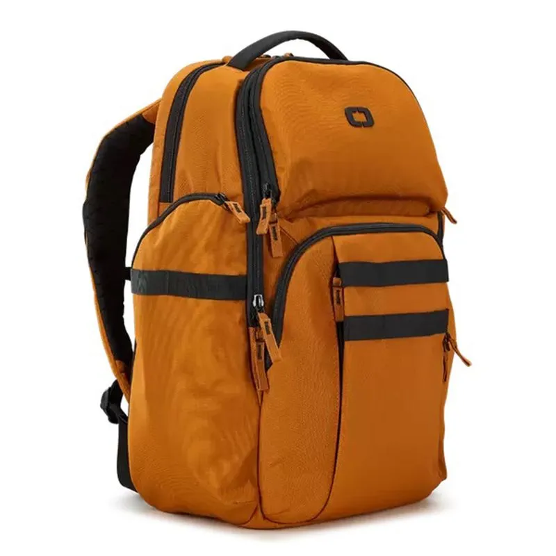 Ogio Pace Pro 25 Backpack