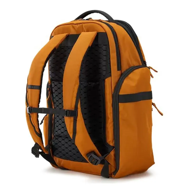 Ogio Pace Pro 25 Backpack - Image 2