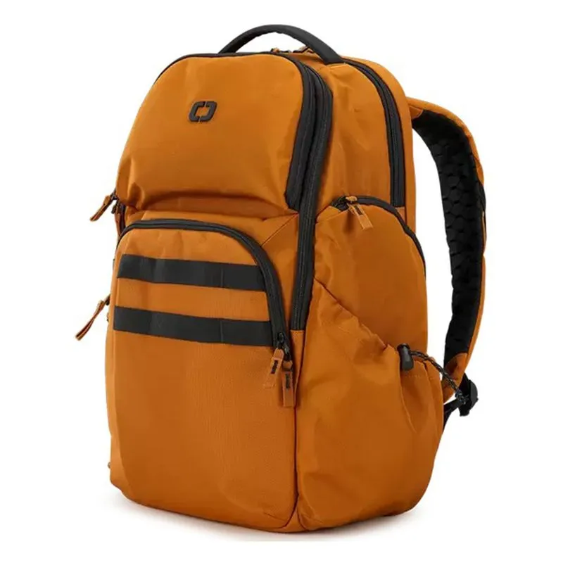 Ogio Pace Pro 25 Backpack - Image 3