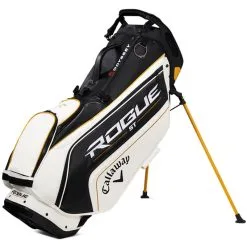 Callaway Rogue ST Staff Stand Bag