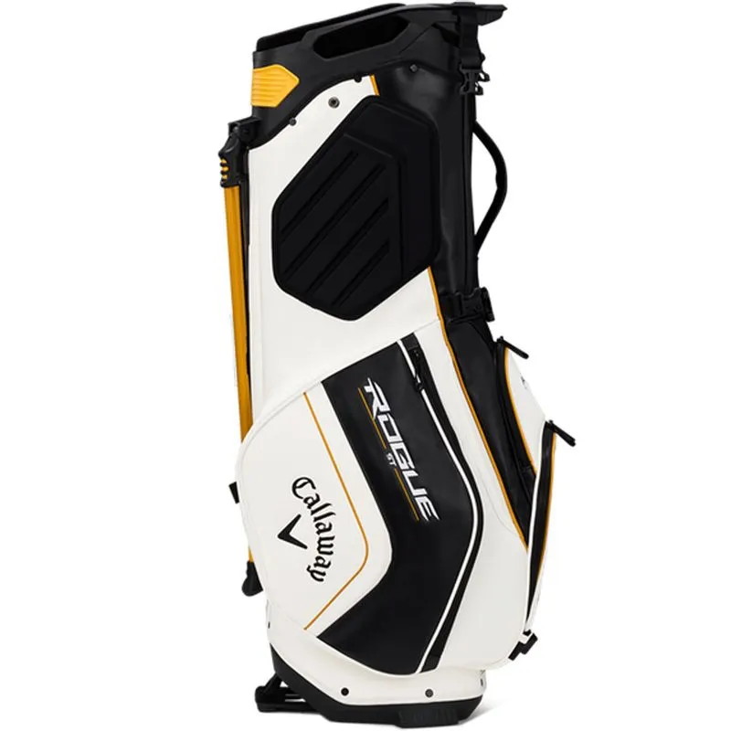 Callaway Rogue ST Staff Stand Bag - Image 3