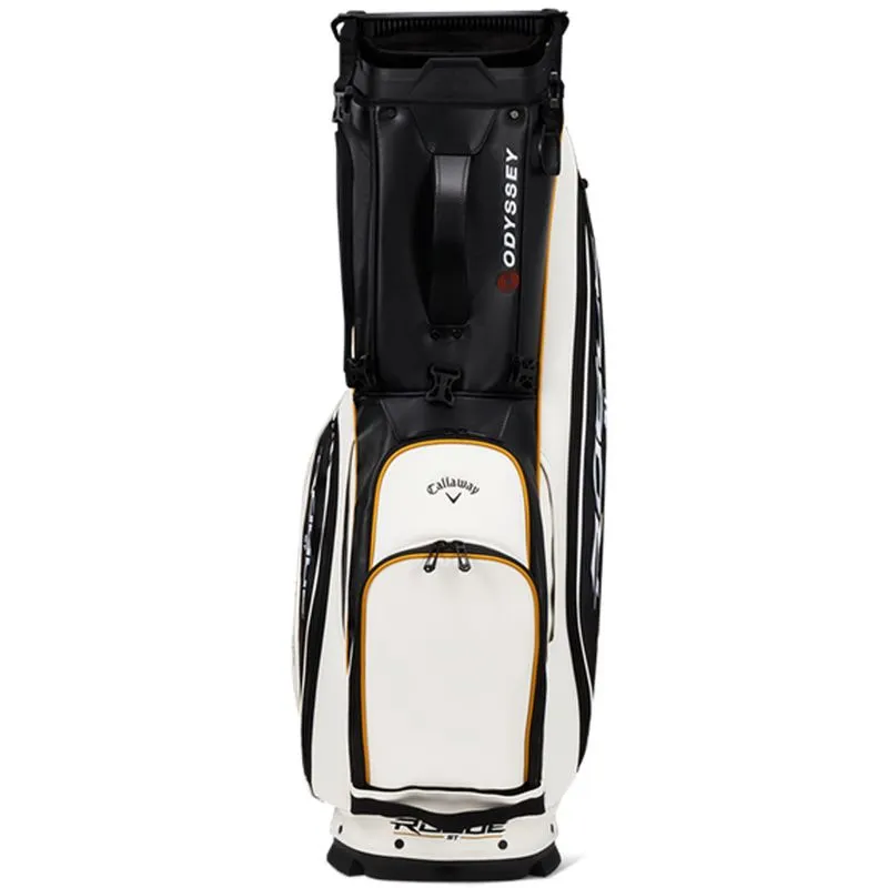 Callaway Rogue ST Staff Stand Bag - Image 4