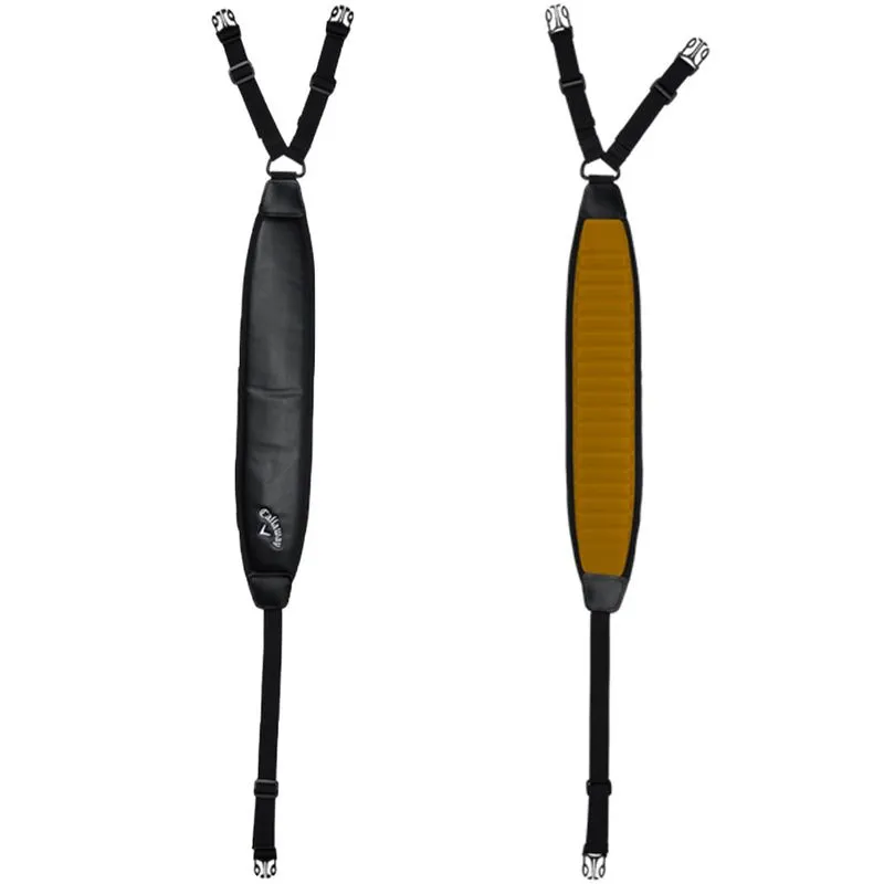 Callaway Rogue ST Staff Stand Bag - Image 5