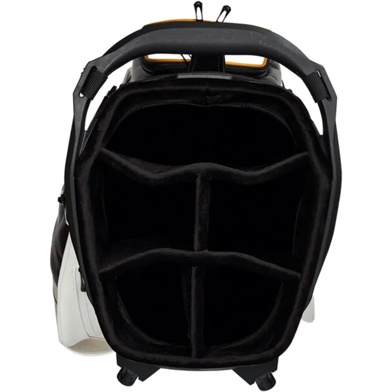 Callaway Rogue ST Staff Stand Bag - Image 6