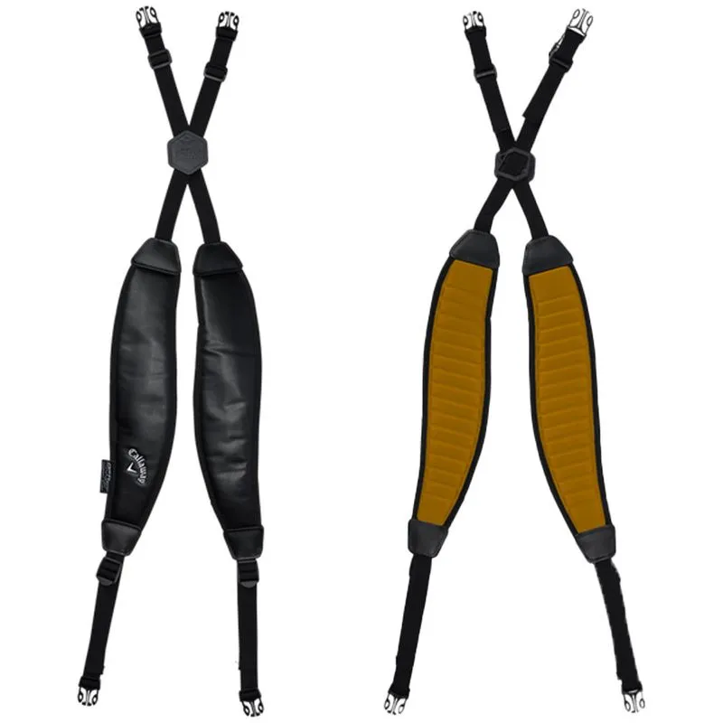 Callaway Rogue ST Staff Stand Bag - Image 7