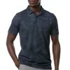 TravisMathew Men&apos;s Capsize Polo