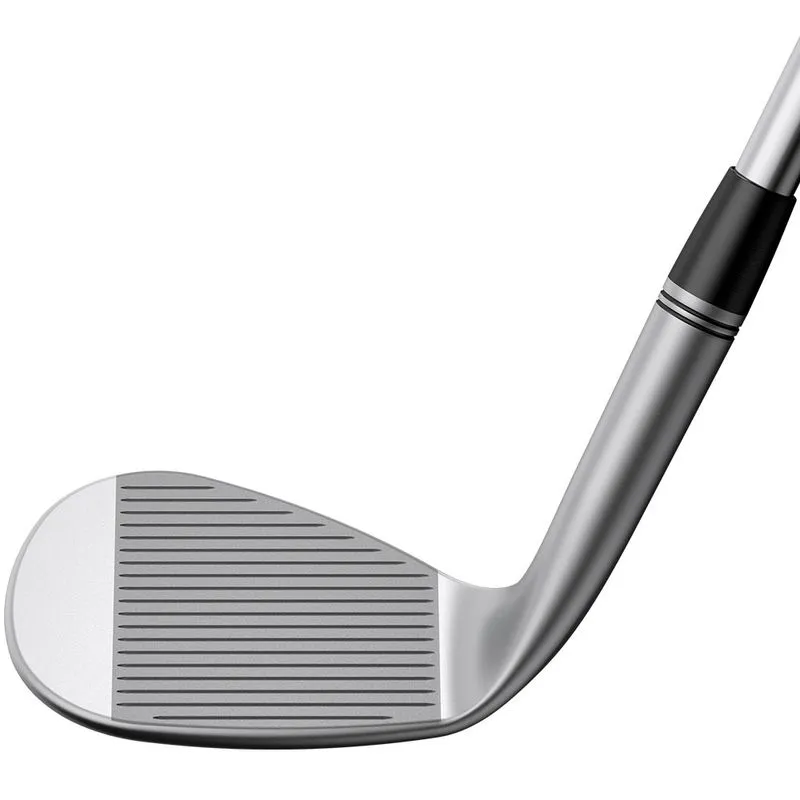 Ping USA Flag Glide Forged Pro Wedge - Image 3
