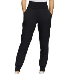 Adidas Women&apos;s Essentials Jogger Pants