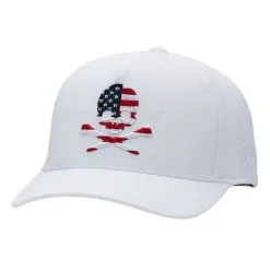 G/Fore Men&apos;s USA Killer T&apos;s Snapback Hat