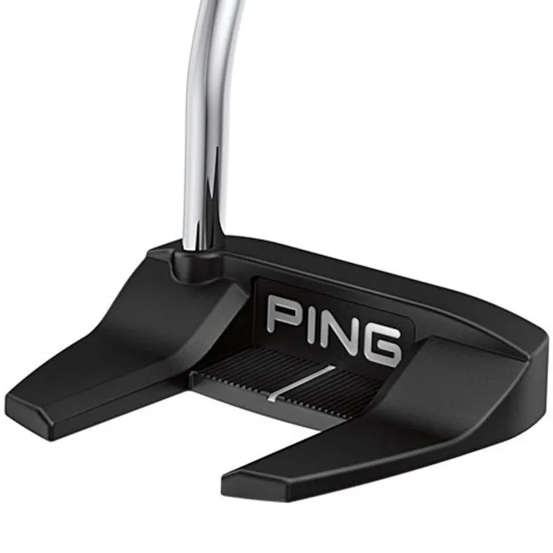 Ping Sigma 2 Tyne Stealth Putter W/PP60 Grip - Image 3