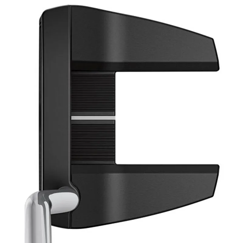 Ping Sigma 2 Tyne Stealth Putter W/PP60 Grip - Image 4