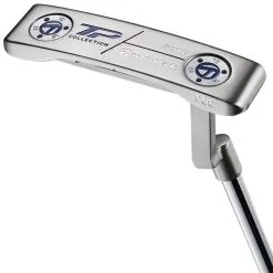 TaylorMade TP HydroBlast Soto Number 1 Putter