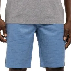TravisMathew Men&apos;s Fly By Shorts