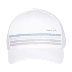 TravisMathew Men's Julep Hat