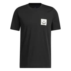 Adidas Men&apos;s Core T-Shirt