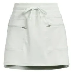 Adidas Women&apos;s Warp Knit Skort