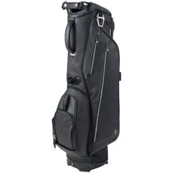 Vessel Men's VLS Lux Stand Bag
