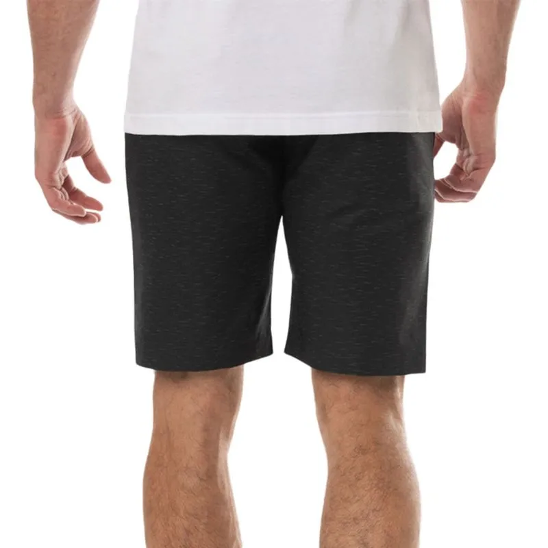 TravisMathew Men's Marshland Shorts - Image 2