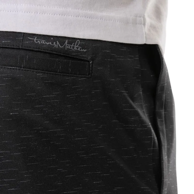 TravisMathew Men's Marshland Shorts - Image 4
