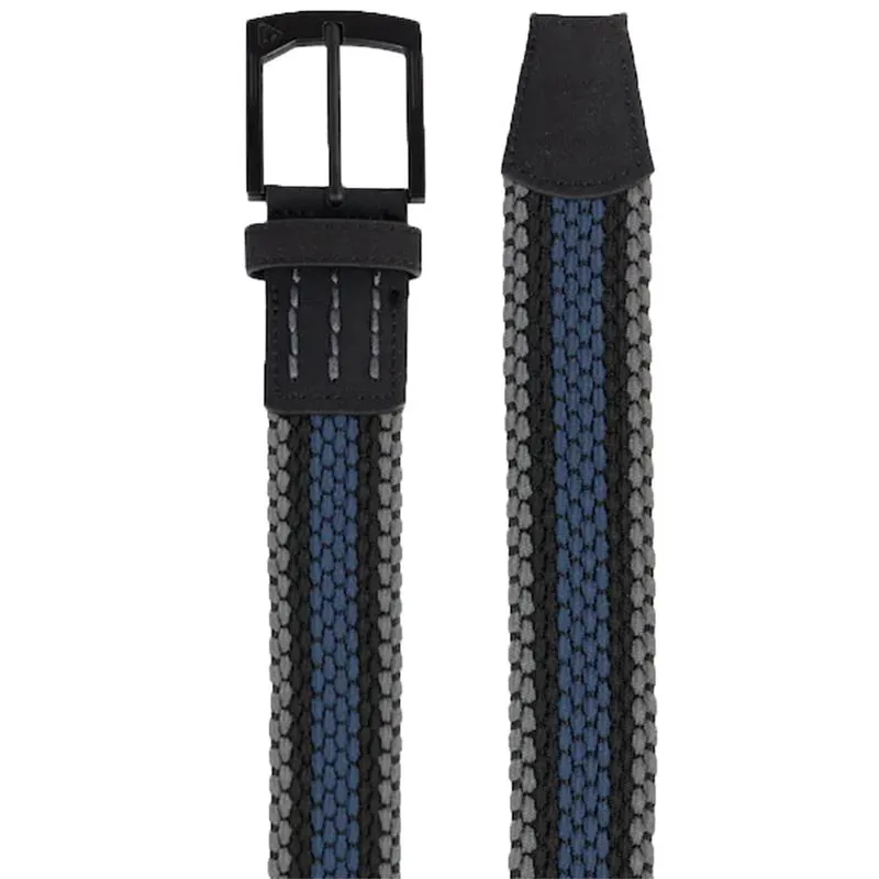 Cuater By TravisMathew Men's Titus Belt - Image 2