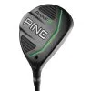 PING Juniors&apos; Prodi G Fairway