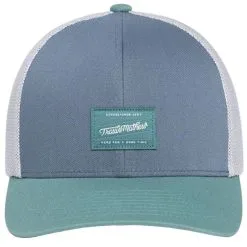 TravisMathew Men&apos;s Riverwalker Hat