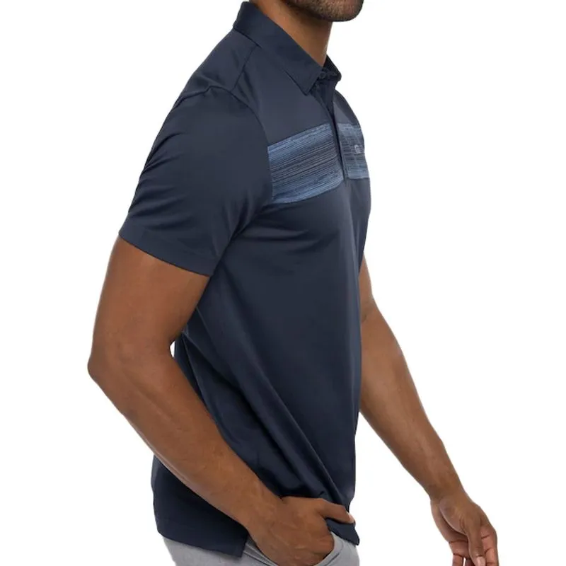 TravisMathew Men's Rays Polo - Image 3