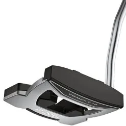 PING 2023 Tomcat 14 Putter W/ PP60 Grip