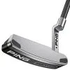 PING 2023 Anser Putter W/ PP58 Grip