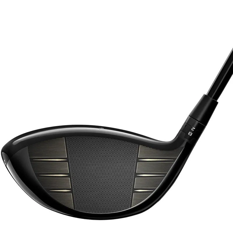 Titleist TSR4 Driver - Image 5