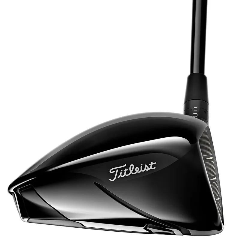 Titleist TSR4 Driver - Image 6