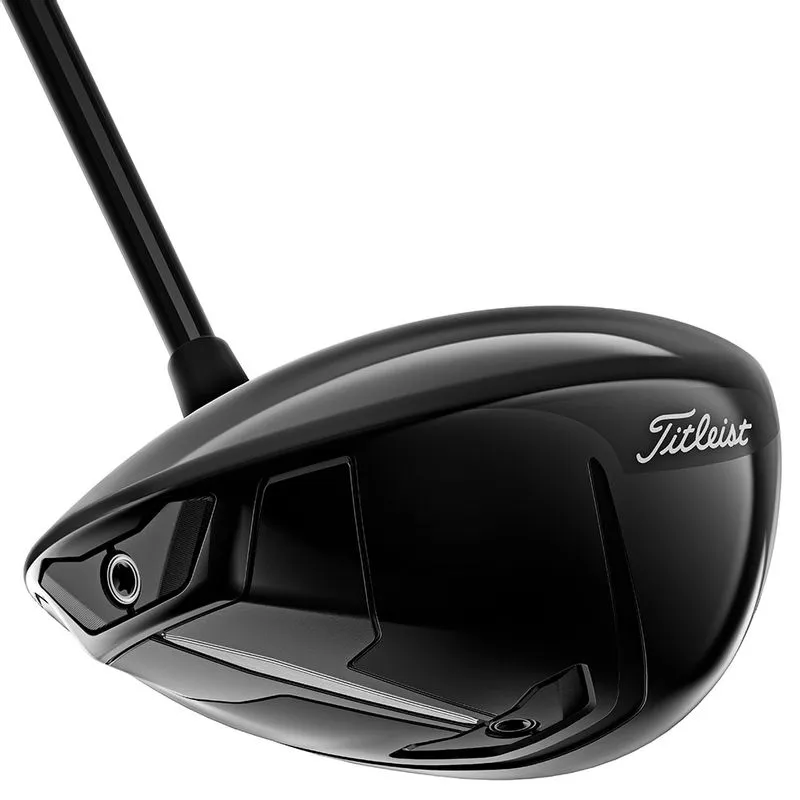 Titleist TSR4 Driver - Image 7