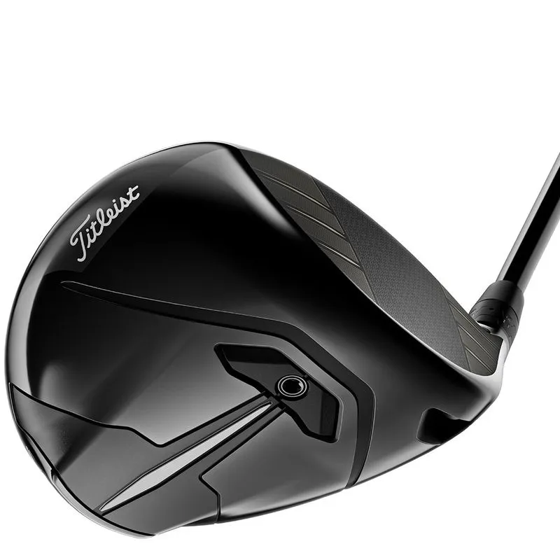 Titleist TSR4 Driver - Image 8