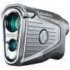 Bushnell Pro X3 Laser Rangefinder