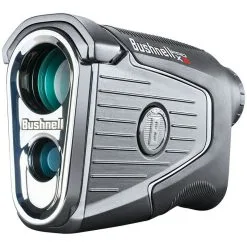 Bushnell Pro X3 Laser Rangefinder