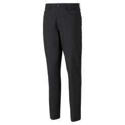 Puma Men&apos;s 101 Pants