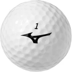 Mizuno RB Tour Golf Balls