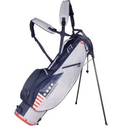 Sun Mountain 2.5+ Stand Bag