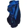 Sun Mountain Sync Cart Bag