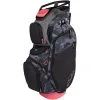 Sun Mountain Women&apos;s Diva Cart Bag