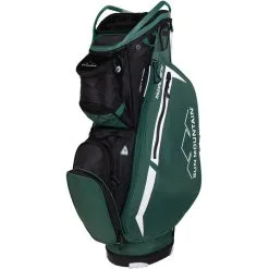 Sun Mountain Maverick Cart Bag