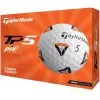 TaylorMade TP5 Pix 2.0 Practice Golf Balls - 12 Dozen Balls