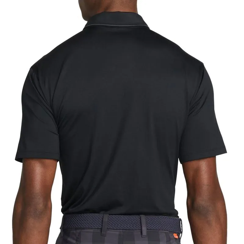 Nike Men's Dri-FIT Vapor Tipped Polo - Image 2